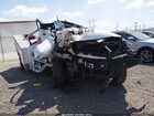 2022 Ram 2500 Tradesman  4x4 8' Box Белый vin: 3C7WR5HJ9NG213724