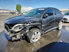 2022 Honda Hr-v Lx Black vin: 3CZRU5H30NM715401