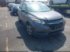 3CZRU5H31JM715644