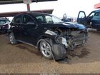 2021 Honda Hr-v 2wd Lx Black vin: 3CZRU5H39MM710969