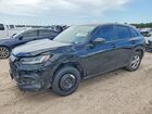 2025 Honda Hr-v Lx Черный vin: 3CZRZ1H30SM740580