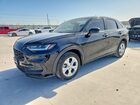 2024 Honda Hr-v Lx Black vin: 3CZRZ1H34RM733786