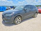 3CZRZ1H34RM750040