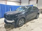 2027 Honda Hr-v Lx Black vin: 3CZRZ1H35VM706994