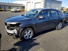 2025 Honda Hr-v Lx Gray vin: 3CZRZ1H37SM752869
