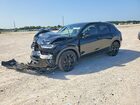 2025 Honda Hr-v Sport Черный vin: 3CZRZ1H58SM710406