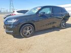 2024 Honda Hr-v Exl Black vin: 3CZRZ1H75RM732892