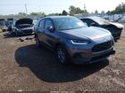 2026 Honda Hr-v Awd Lx Gray vin: 3CZRZ2H34TM703278