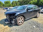 2024 Honda Hr-v Lx Black vin: 3CZRZ2H37RM761555