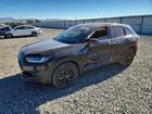 2025 Honda Hr-v Sport Black vin: 3CZRZ2H50SM708946