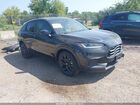2025 Honda Hr-v Awd Sport Black vin: 3CZRZ2H53SM729290