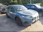3CZRZ2H54RM750014