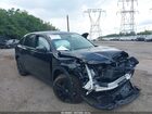 2026 Honda Hr-v Awd Sport Black vin: 3CZRZ2H58TM748550