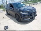 3CZRZ2H59RM774860