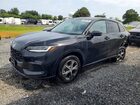 2025 Honda Hr-v Exl Black vin: 3CZRZ2H71SM712196