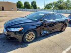 3FA6P0G7XJR201582