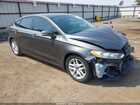 3FA6P0H71GR202370