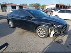 2017 Ford Fusion Se Black vin: 3FA6P0HD4HR166391