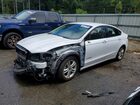 2018 Ford Fusion Se Hybrid White vin: 3FA6P0LU2JR172199