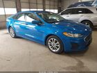 3FA6P0LUXLR201631
