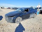 2020 Ford Fusion Se Black vin: 3FA6P0T97LR202294