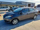 3FADP4BJ7GM156088