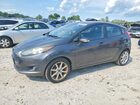 3FADP4EJ1GM156390