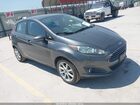 3FADP4EJ1KM130655