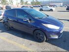 3FADP4EJ2GM105075