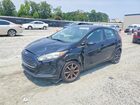 3FADP4EJ7JM103507
