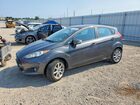 3FADP4EJ8GM203527