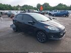 3FADP4EJ8HM150247