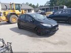 3FADP4GX7JM141644