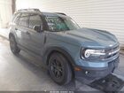 3FMCR9B63PRE17465