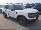 3FMCR9B64MRA26191