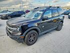 3FMCR9B67MRA92007