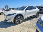 3FMTK3R78MMA62267