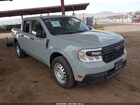 2024 Ford Maverick Xl Gray vin: 3FTTW8A37RRB42748