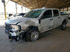 2026 Ford Maverick Xl White vin: 3FTTW8AAXTRA03896