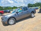 2026 Ford Maverick Xl Charcoal vin: 3FTTW8BA0TRA64107