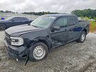 3FTTW8E96NRA95446