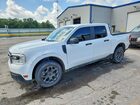 3FTTW8F94NRA99509