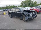 2023 Ford Maverick Xlt Black vin: 3FTTW8G91PRA97041