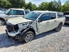 2025 Ford Maverick Xlt Cream vin: 3FTTW8H30SRB07304