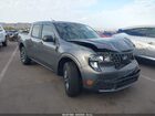 2026 Ford Maverick Xlt Gray vin: 3FTTW8H33TRA43597
