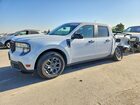 3FTTW8J32SRB49015