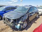 2017 Chevrolet Cruze Lt Black vin: 3G1BE6SMXHS602821