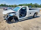 2026 Chevrolet Silverado C1500 White vin: 3GCNAAED0TG123995
