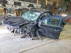 2022 Chevrolet Silverado K1500 Black vin: 3GCNDAEK7NG626271
