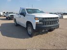 3GCNYAEF8LG125488